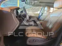 2014 Buick LACROSSE фото