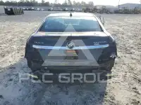 2014 Buick LACROSSE фото
