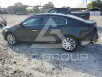 2014 Buick LACROSSE фото