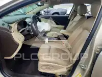 2014 Buick LACROSSE фото
