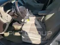 2014 Buick LACROSSE фото