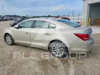 2014 Buick LACROSSE photo