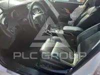 2014 Buick LACROSSE фото