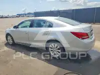 2014 Buick LACROSSE photo