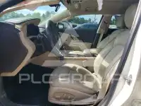 2014 Buick LACROSSE фото