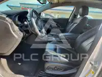 2014 Buick LACROSSE фото