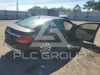 2014 Buick LACROSSE фото
