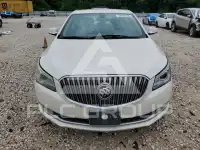 2014 Buick LACROSSE photo