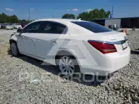 2014 Buick LACROSSE фото