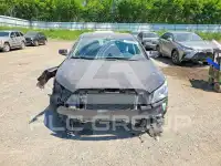 2014 Buick LACROSSE photo