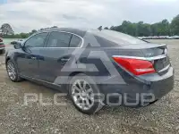 2014 Buick LACROSSE фото