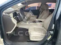 2014 Buick LACROSSE фото