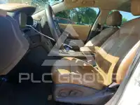 2014 Buick LACROSSE фото