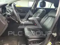 2014 Buick LACROSSE фото