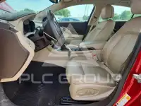 2014 Buick LACROSSE photo