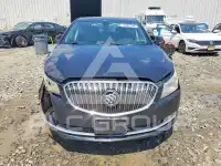 2014 Buick LACROSSE photo