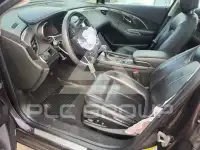 2014 Buick LACROSSE photo