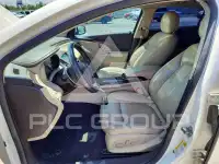 2014 Buick LACROSSE фото