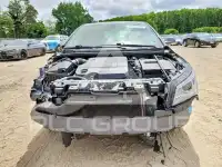 2014 Buick LACROSSE фото