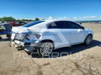 2014 Buick LACROSSE фото