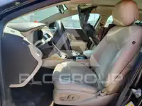 2014 Buick LACROSSE photo