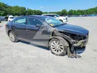 2014 Buick LACROSSE photo