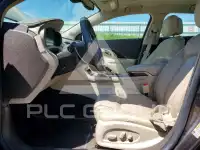 2014 Buick LACROSSE photo