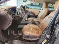 2014 Buick LACROSSE фото