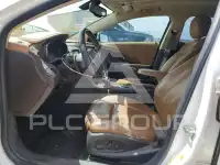 2014 Buick LACROSSE photo
