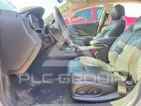 2014 Buick LACROSSE фото