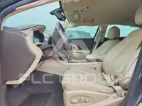 2014 Buick LACROSSE фото