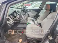 2014 Buick VERANO photo