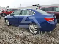2014 Buick VERANO photo