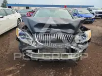 2014 Buick VERANO photo