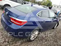 2014 Buick VERANO photo