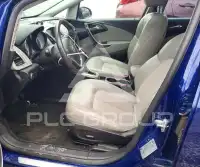 2014 Buick VERANO photo