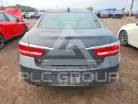 2014 Buick VERANO photo