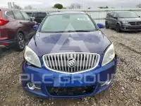 2014 Buick VERANO photo