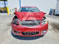 2014 Buick VERANO photo