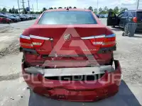 2014 Buick VERANO photo