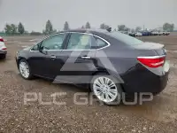 2014 Buick VERANO photo