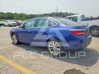 2014 Buick VERANO photo