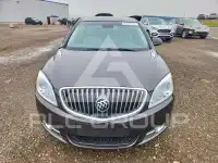 2014 Buick VERANO photo