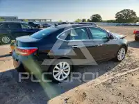 2014 Buick VERANO photo