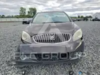 2014 Buick VERANO photo