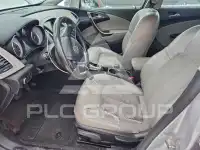 2014 Buick VERANO photo