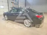 2014 Buick VERANO photo