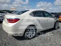 2014 Buick VERANO photo