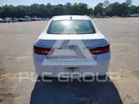 2014 Buick VERANO photo