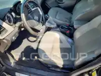 2014 Buick VERANO photo